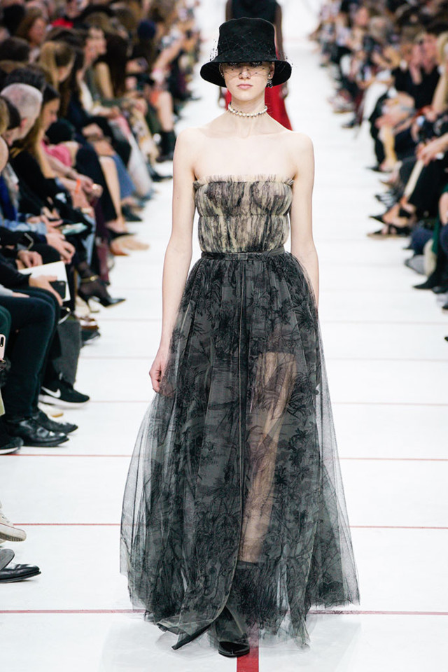 christian_dior_pasarela_187710001_683x.jpg