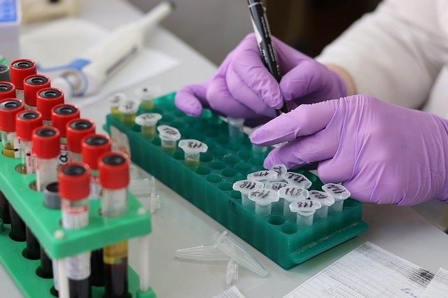 Laboratory.jpg