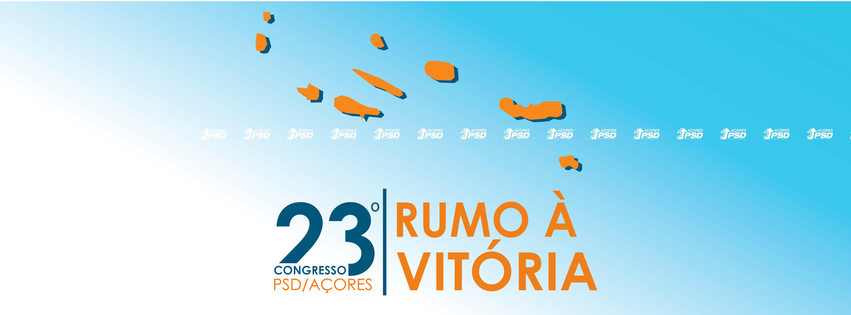 Logo 23 Congresso PSD Açores.png