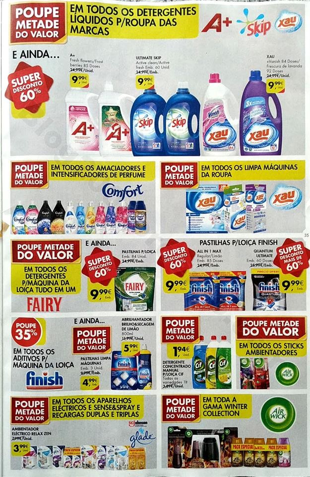 pingo doce 10 a 16 dezembro_46.jpg