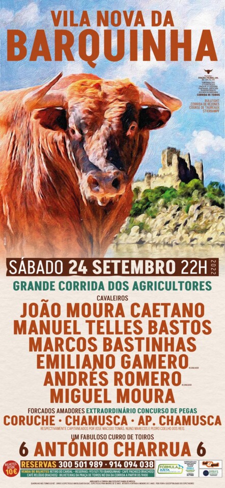 24 09 22 Barquinha.jpg