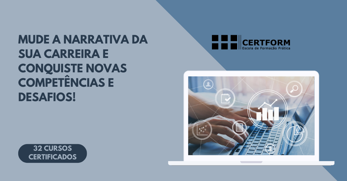 Cursos Iniciar fb.png