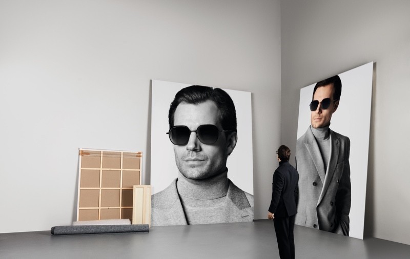 Henry-Cavill-BOSS-Fall-Winter-2019-Eyewear-Campaig