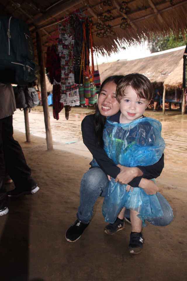 IMG_5845.JPG IMG_5845.JPG