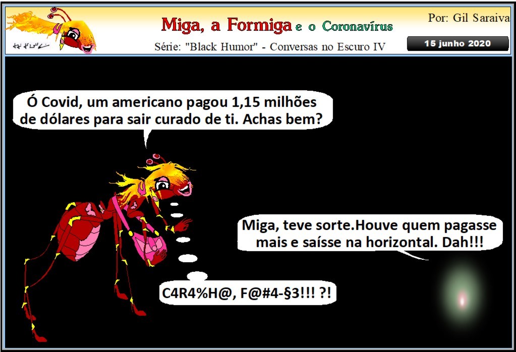MIGA690.JPG