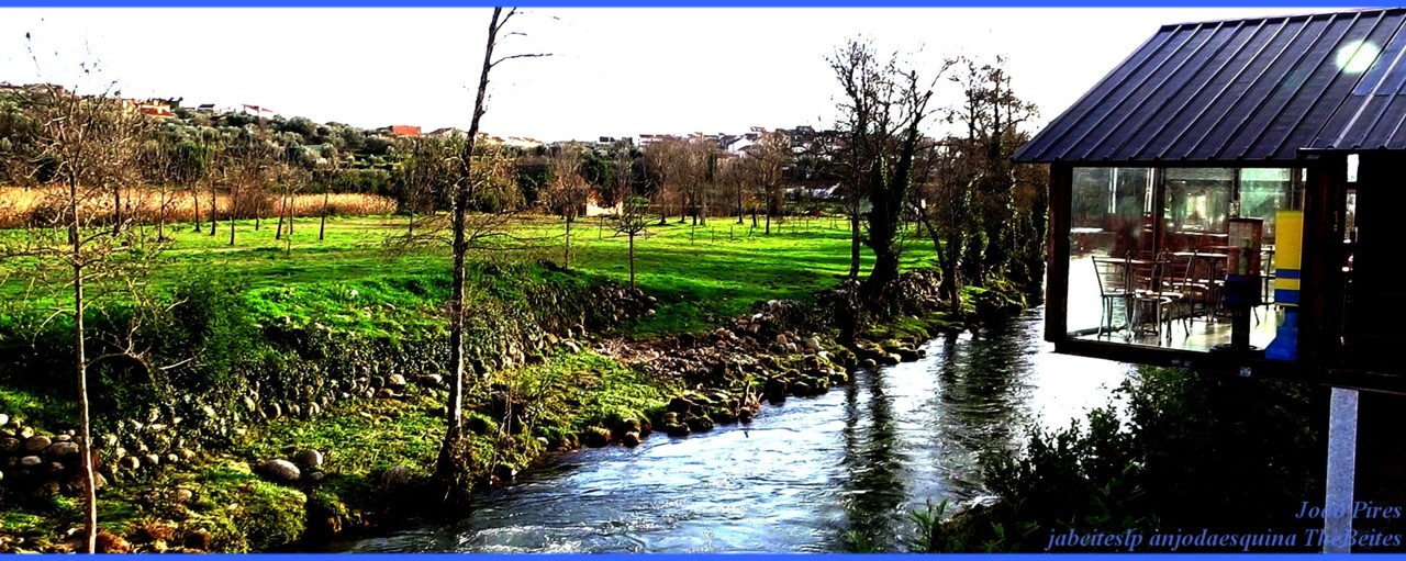 14  Paul-Covilhã a 17-12-2020.jpg