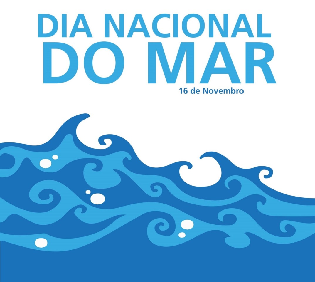 dia-nacional-do-mar.jpg