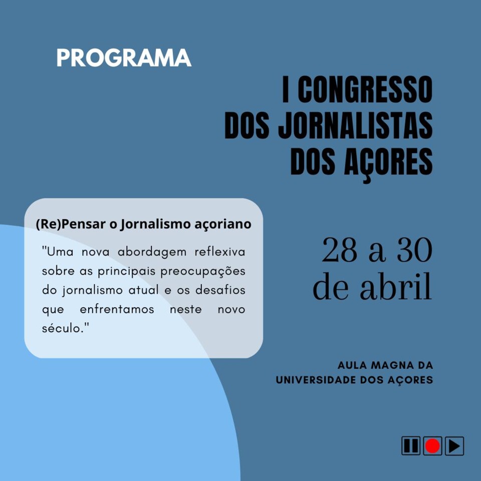 Cartaz Congresso Jornalistas.jpg