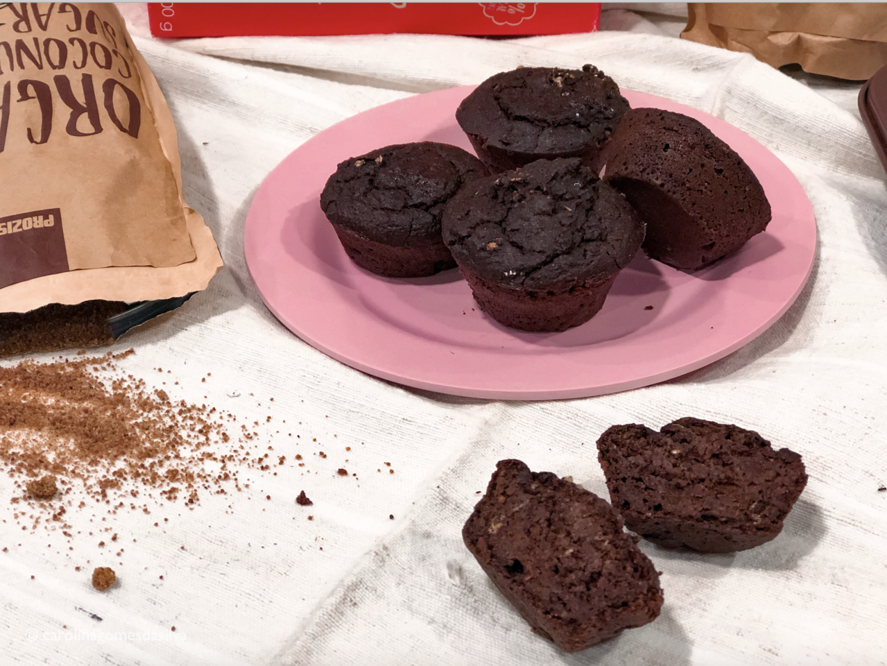 Captura de ecrã 2019-11-22, às 19.33.07.png