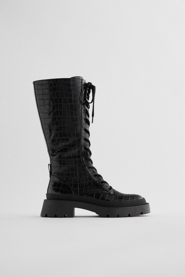 3001610040_1_1_1.jpg 3001610040_1_1_1.jpg