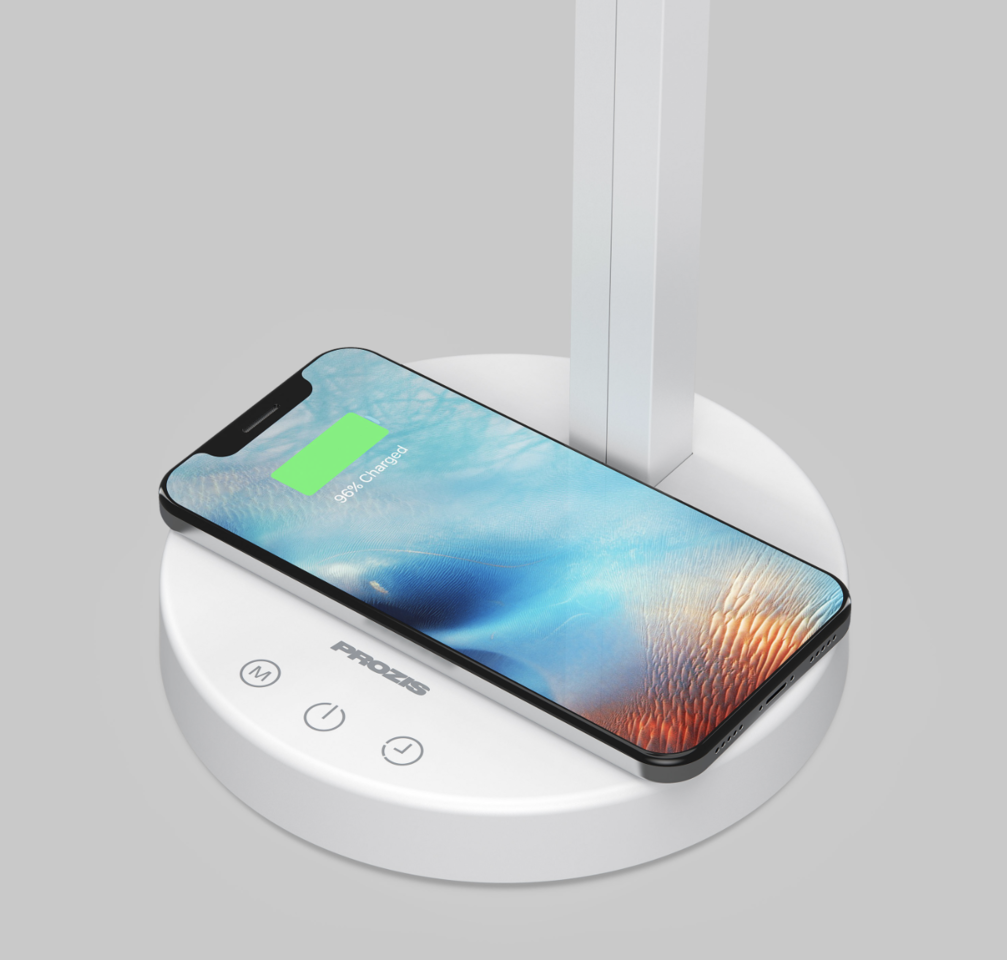 Captura de ecrã 2020-10-22, às 10.24.54.png