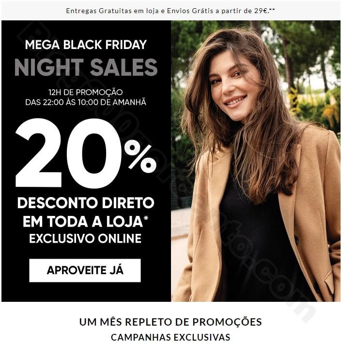 01 Promoções-Descontos-34981.jpg