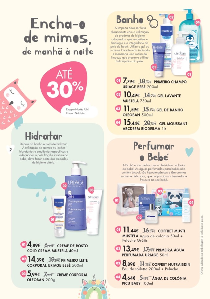 W01_De_5_a_11_Janeiro__O_seu_beb_merece_todos_os_c