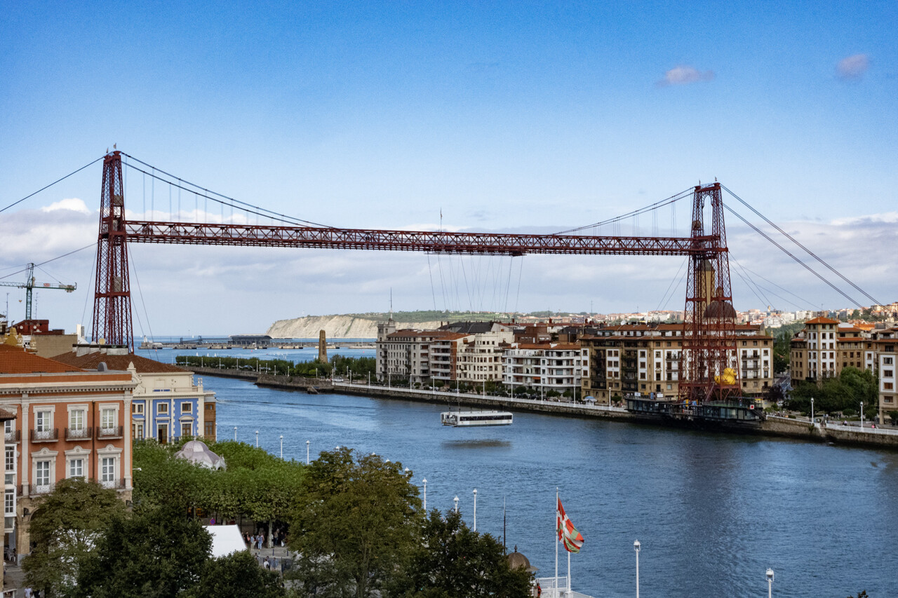 Bilbau Portugalete 01.jpg