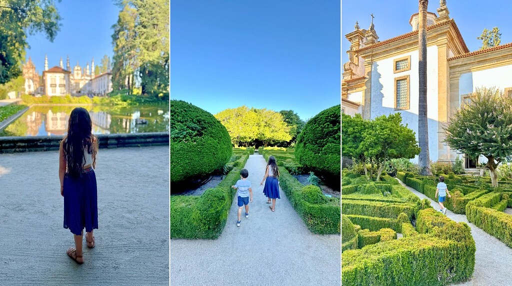 Livro do Tomate Coração de Boi do Douro ganha prémio internacional 