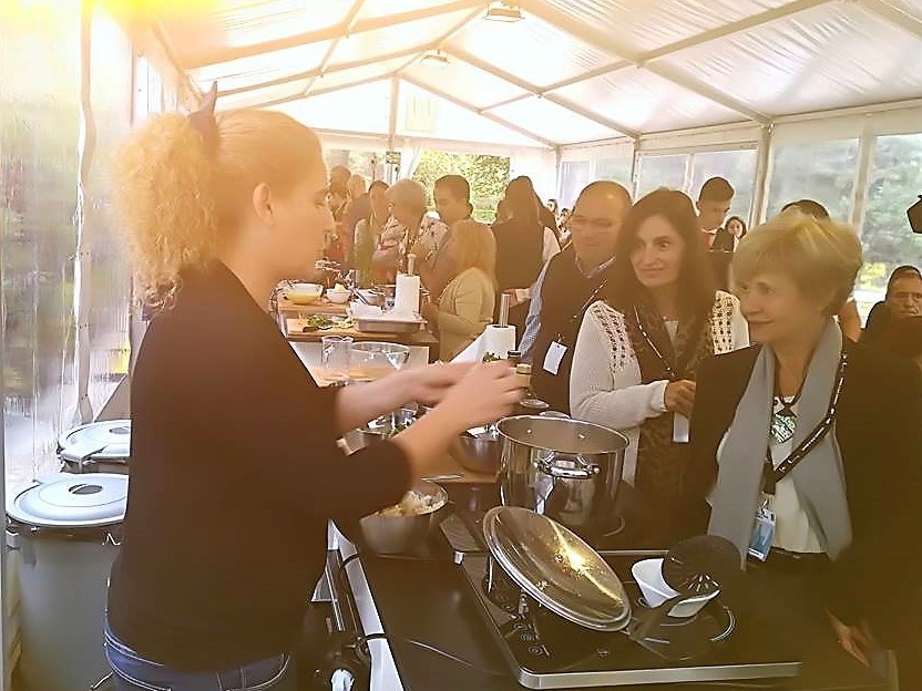 Maria João Fresco Da Ericeira Com Amor 3.jpg