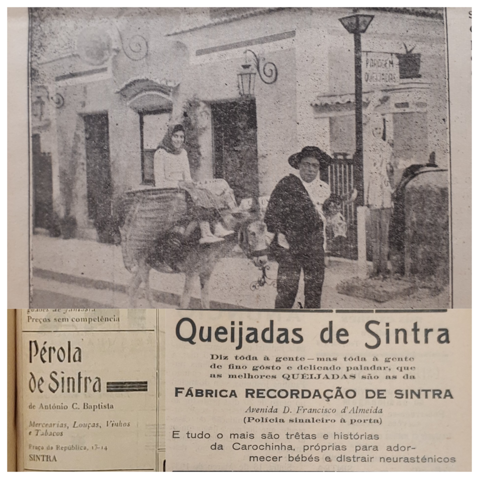 Blank 3 Grids Collage.png