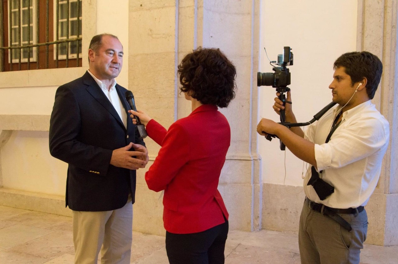 Dos £ltimos trabalhos como jornalista.jpeg