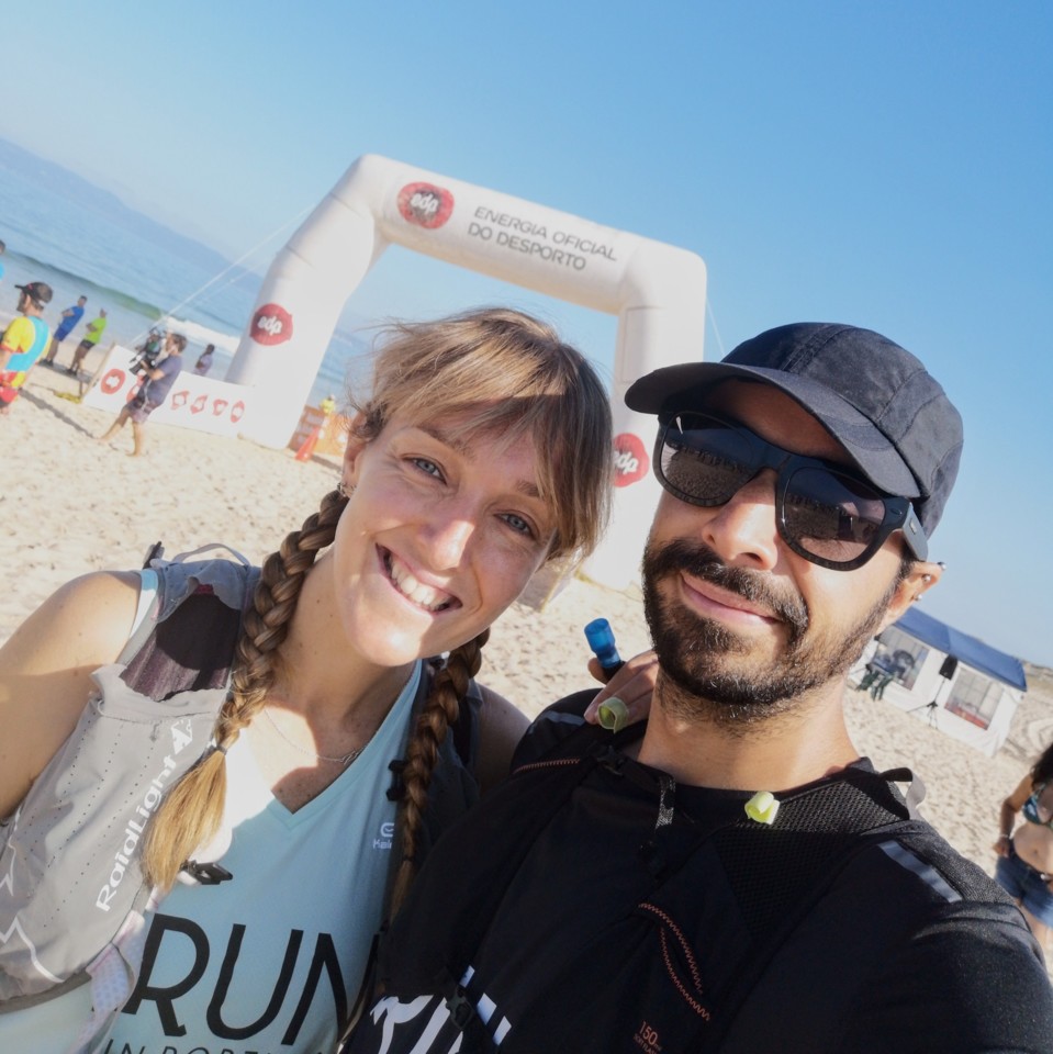 Corrida Atlântica 2019 6.jpg