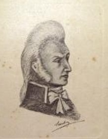 Abade de Faria (1).JPG