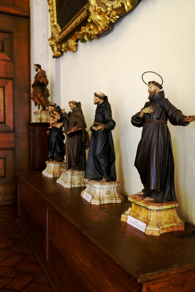 DSCF1095.jpg DSCF1095.jpg