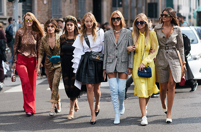 Milan-SS18-street-style-article.jpg