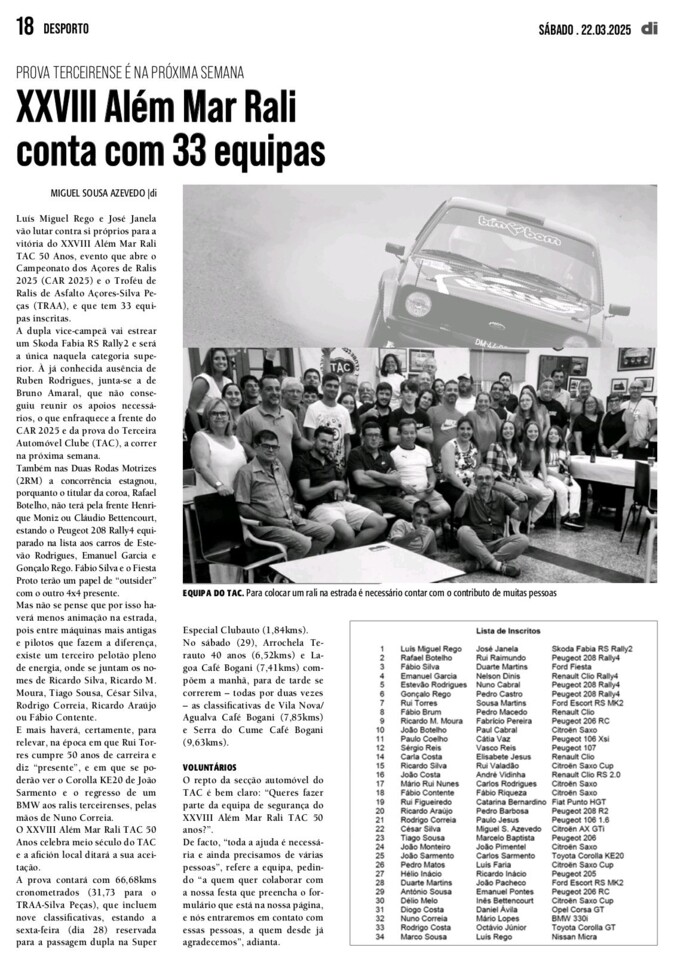 Peça DI 22mar25.jpg