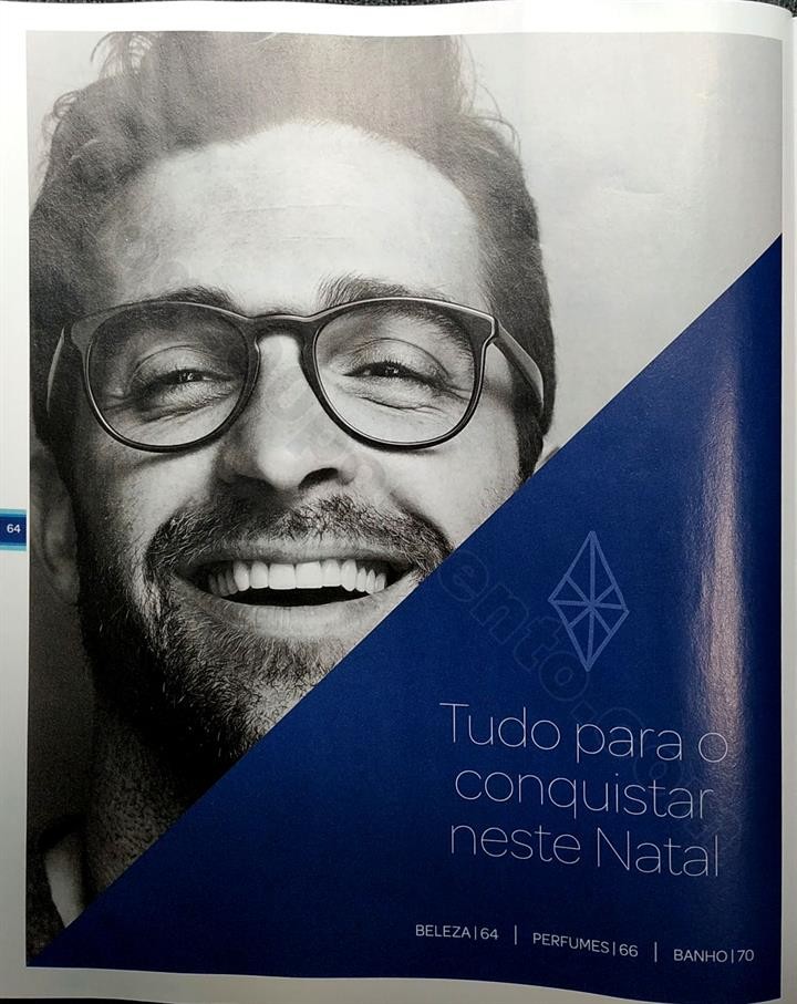 wells catálogo de Natal 2019_64.jpg