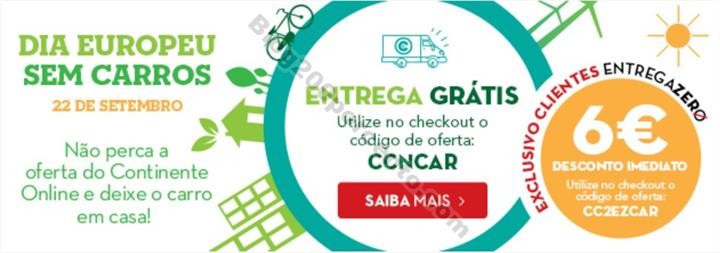 01 Promoções-Descontos-34211.jpg