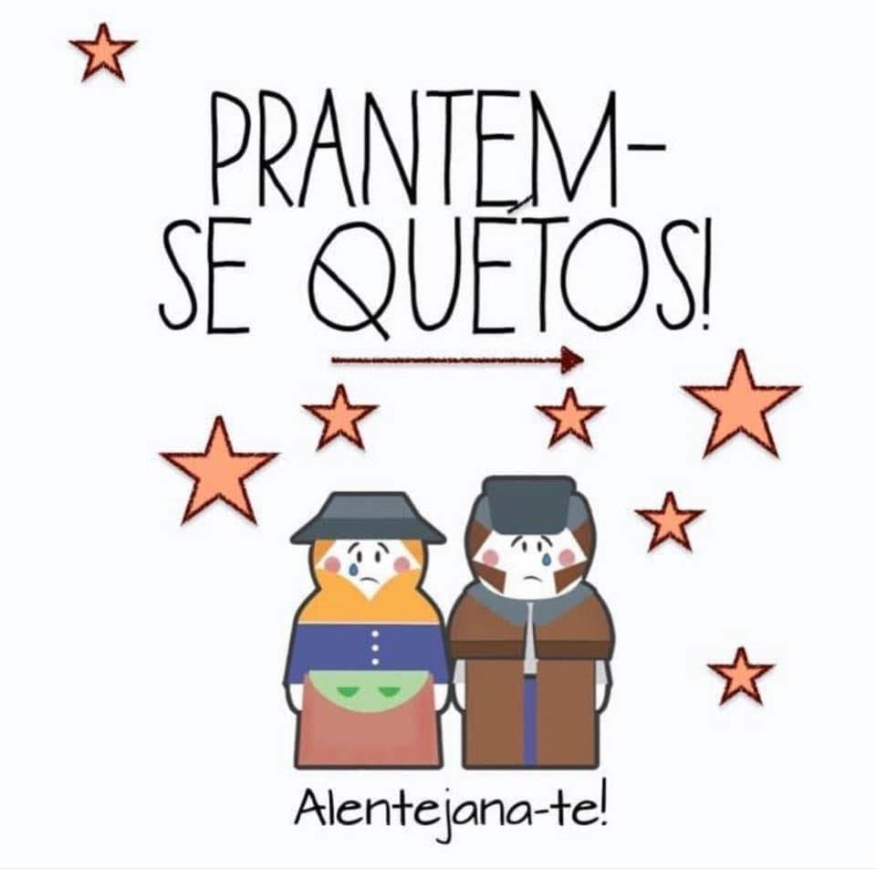 89442233_3100246619994029_5038765226900586496_n.jp 89442233_3100246619994029_5038765226900586496_n.jp