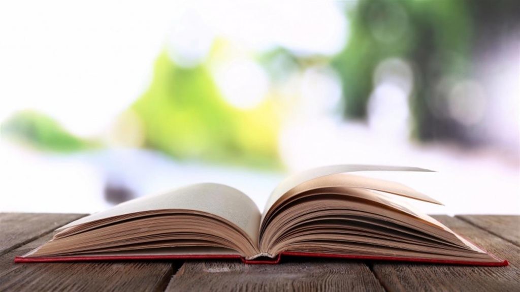 cada-vez-se-le-menos-em-portugal-a-serio-2-1024x57