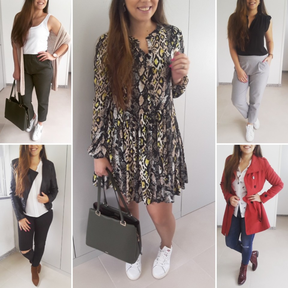 IMG_20190611_133741.jpg IMG_20190611_133741.jpg