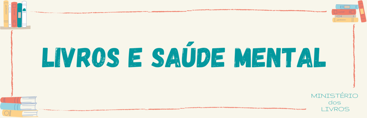 MINISTÉRIO dos LIVROS (31).png