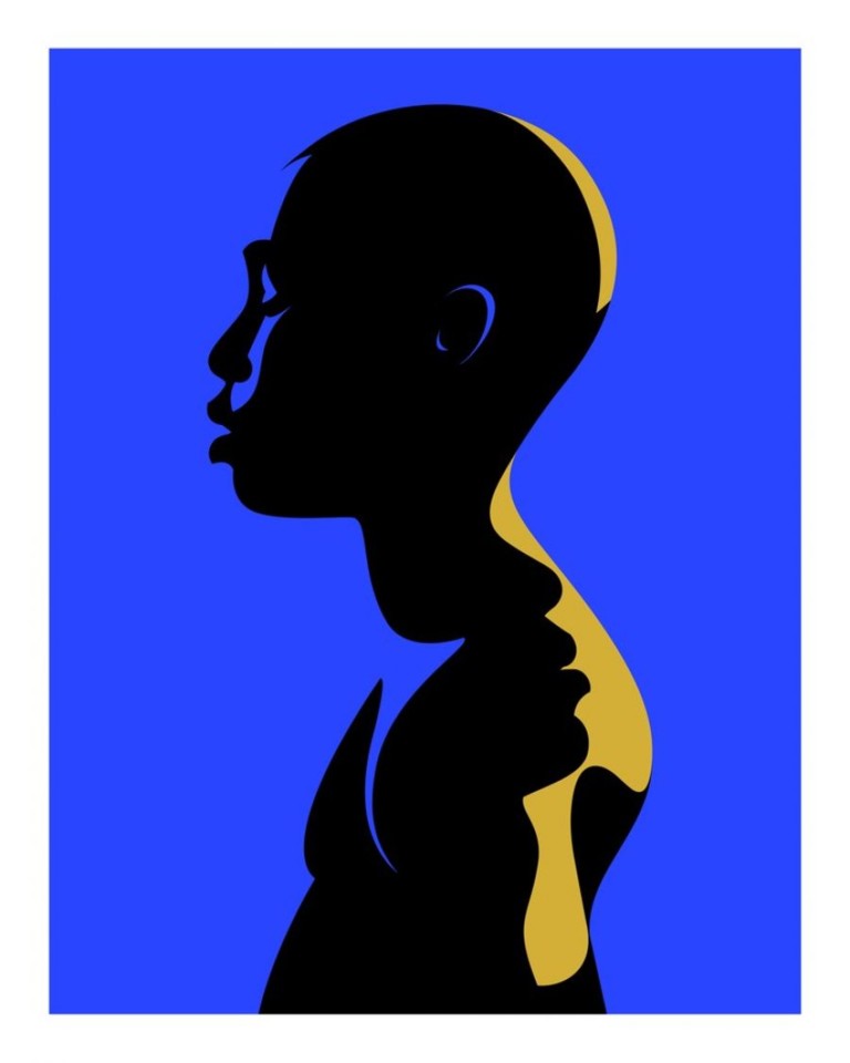 BP-3-2017-Moonlight-Malika-Favre-Final_1024x1024-9