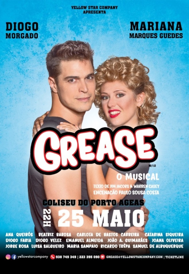 grease.jpg grease.jpg