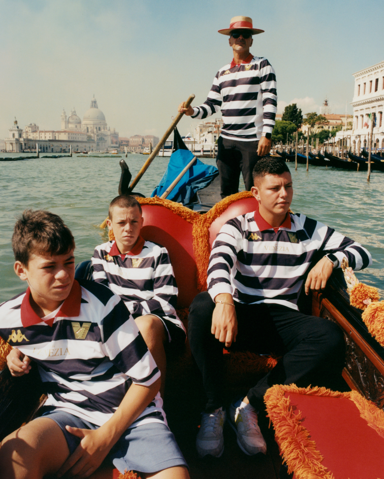 venezia-terza-maglia-kappa-nss-1.png