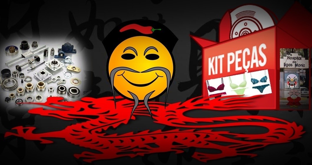 A Peça do Chinês4.jpg