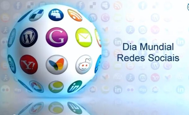dia_mundial_das_redes_sociais.jpg