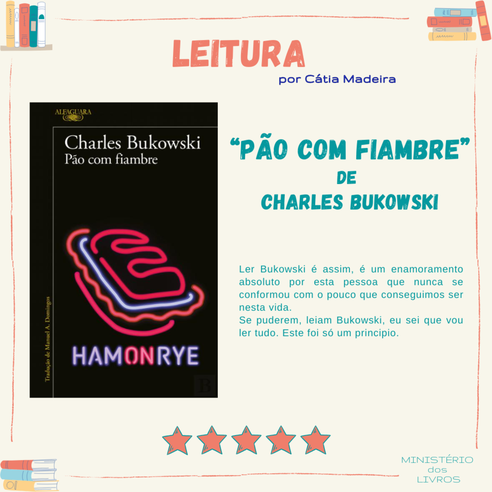 Cópia de Cópia de Cópia de Cópia de Uma das ú