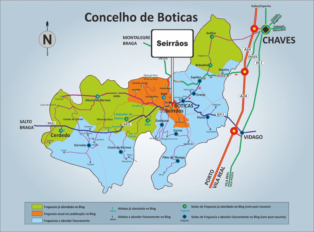 mapa seirraos.jpg mapa seirraos.jpg