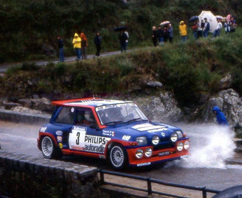 auto nostalgia 2 ragnotti 3.jpg