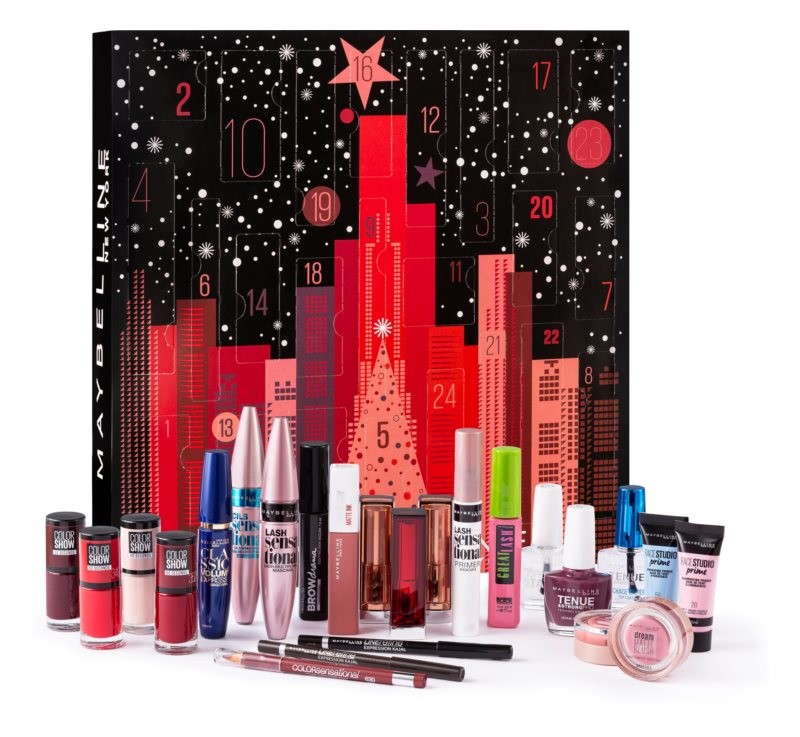 maybelline-christmas-calendario-do-advento_.jpg