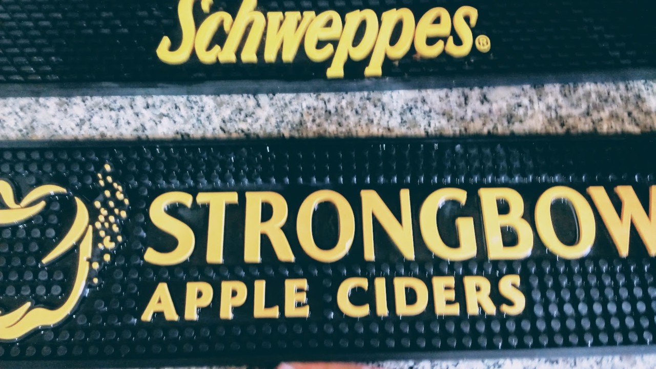 Nao_me_canso_disto_usados_compra1.jpg Nao_me_canso_disto_usados_compra1.jpg