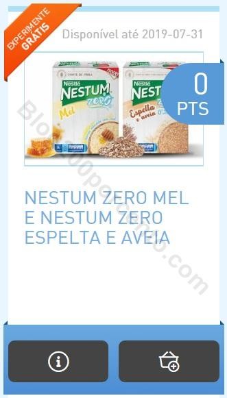 nestum.jpg