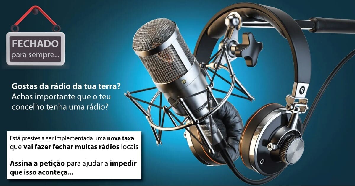 Petição Rádios.jpg