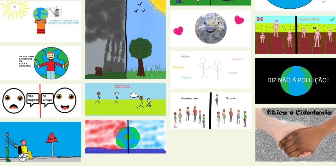 Artistas digitais 2023 (4).png