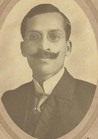 FB_IMG_1610312577761.jpg FB_IMG_1610312577761.jpg