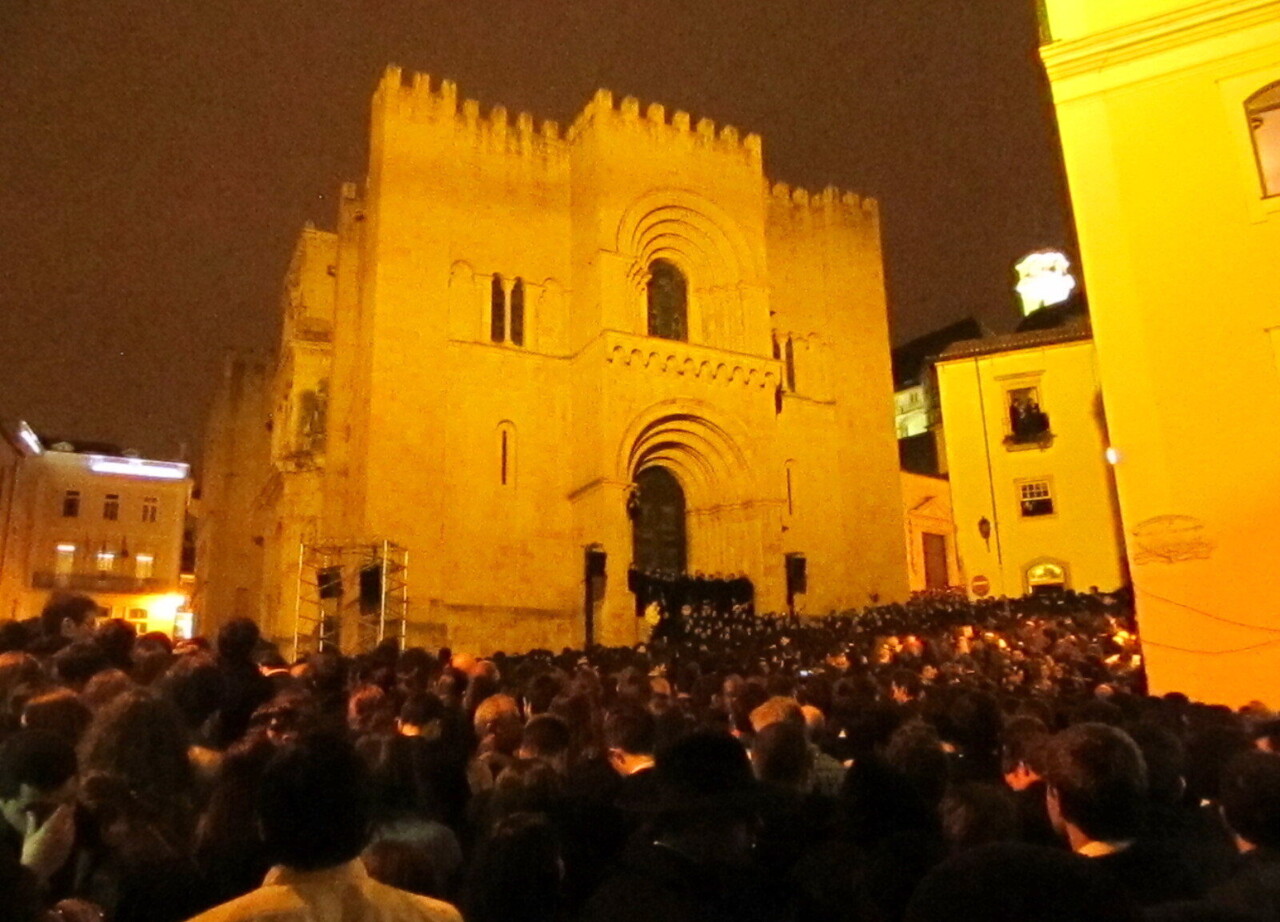 Cidonio Rinaldi (CC BY-SA 3.0 DEED) 