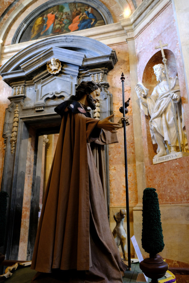 DSCF1032.jpg DSCF1032.jpg