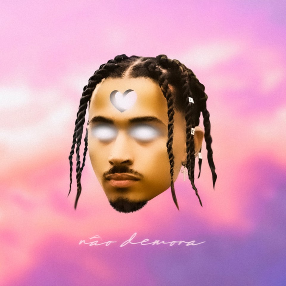 tay_nãodemora.jpg tay_nãodemora.jpg